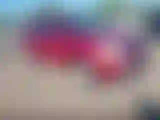 Vehicle Image- 2006 Chevrolet Equinox