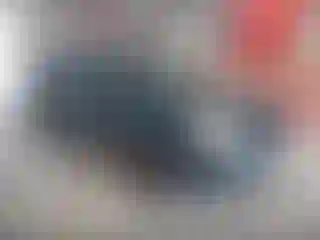 Vehicle Image- 2006 Chevrolet Equinox
