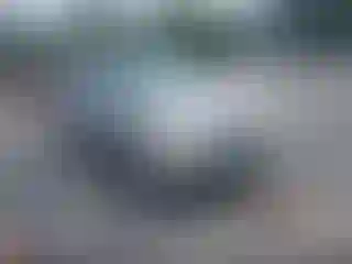 Vehicle Image- 2006 Chevrolet Equinox
