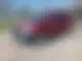 Vehicle Image- 2006 Chevrolet Equinox