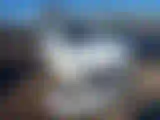 Vehicle Image- 2006 Chevrolet Equinox