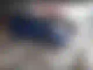 Vehicle Image- 2007 Chevrolet Equinox