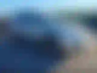 Vehicle Image- 2007 Chevrolet Equinox