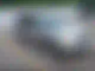 Vehicle Image- 2007 Chevrolet Equinox