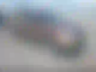 Vehicle Image- 2008 Chevrolet Equinox