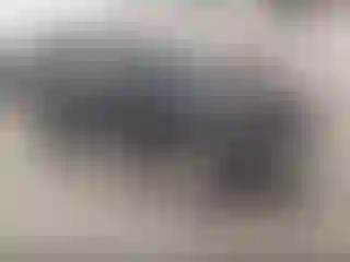 Vehicle Image- 2005 Chevrolet Equinox