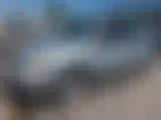 Vehicle Image- 2005 Chevrolet Equinox