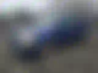 Vehicle Image- 2005 Chevrolet Equinox