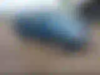 Vehicle Image- 2006 Chevrolet Equinox