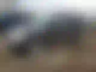 Vehicle Image- 2006 Chevrolet Equinox