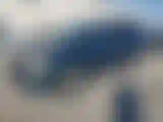 Vehicle Image- 2006 Chevrolet Equinox