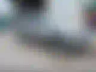 Vehicle Image- 2006 Chevrolet Equinox