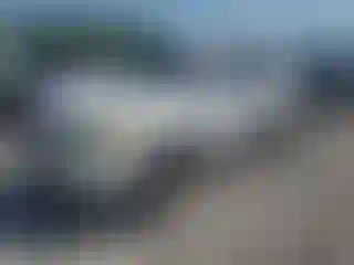 Vehicle Image- 2007 Chevrolet Equinox