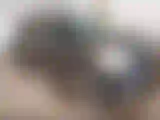 Vehicle Image- 2007 Chevrolet Equinox