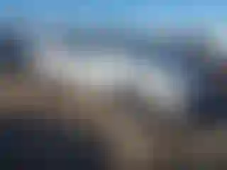 Vehicle Image- 2007 Chevrolet Equinox