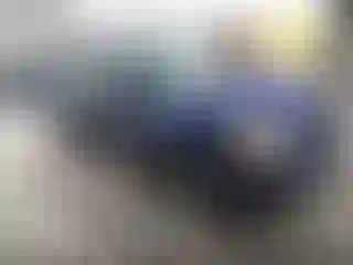 Vehicle Image- 2005 Chevrolet Equinox
