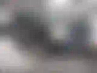 Vehicle Image- 2005 Chevrolet Equinox