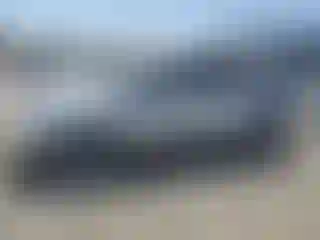 Vehicle Image- 2005 Chevrolet Equinox