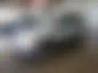 Vehicle Image- 2005 Chevrolet Equinox