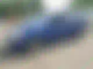 Vehicle Image- 2005 Chevrolet Equinox