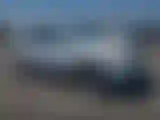 Vehicle Image- 2006 Chevrolet Equinox