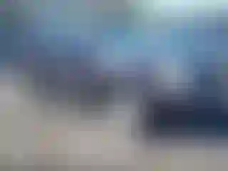 Vehicle Image- 2006 Chevrolet Equinox