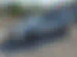 Vehicle Image- 2006 Chevrolet Equinox