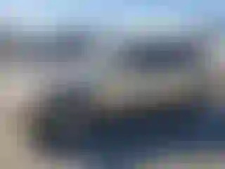 Vehicle Image- 2006 Chevrolet Equinox