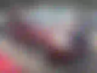 Vehicle Image- 2007 Chevrolet Equinox