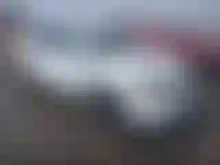 Vehicle Image- 2007 Chevrolet Equinox