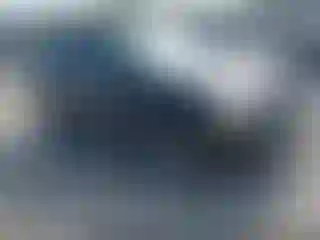 Vehicle Image- 2008 Chevrolet Equinox