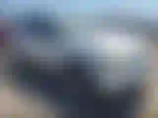 Vehicle Image- 2005 Chevrolet Equinox