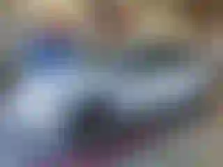 Vehicle Image- 2005 Chevrolet Equinox
