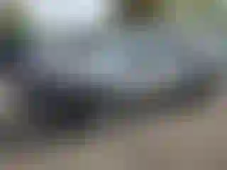 Vehicle Image- 2005 Chevrolet Equinox
