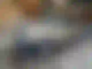 Vehicle Image- 2006 Chevrolet Equinox
