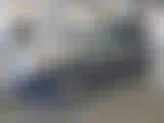 Vehicle Image- 2006 Chevrolet Equinox