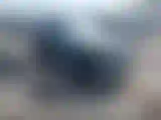 Vehicle Image- 2005 Chevrolet Equinox