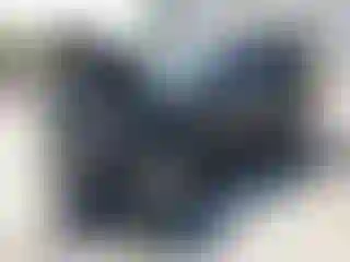 Vehicle Image- 2005 Chevrolet Equinox