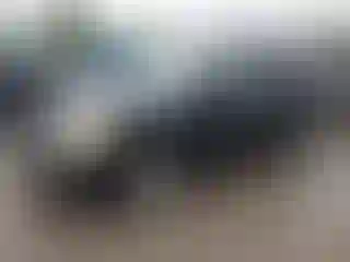 Vehicle Image- 2006 Chevrolet Equinox
