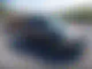 Vehicle Image- 2006 Chevrolet Equinox