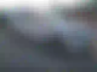 Vehicle Image- 2006 Chevrolet Equinox