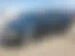 Vehicle Image- 2006 Chevrolet Equinox