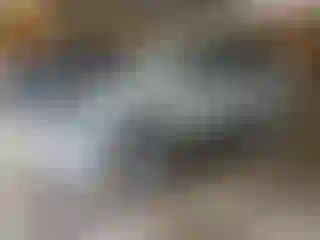 Vehicle Image- 2005 Chevrolet Equinox