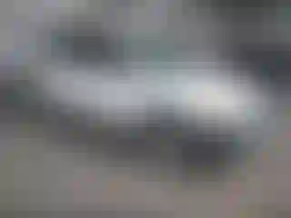 Vehicle Image- 2005 Chevrolet Equinox