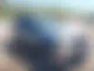 Vehicle Image- 2005 Chevrolet Equinox