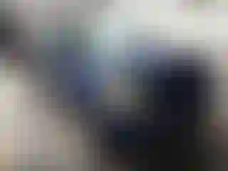 Vehicle Image- 2005 Chevrolet Equinox