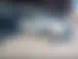 Vehicle Image- 2005 Chevrolet Equinox