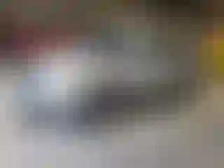 Vehicle Image- 2006 Chevrolet Equinox