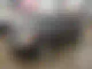 Vehicle Image- 2007 Chevrolet Equinox