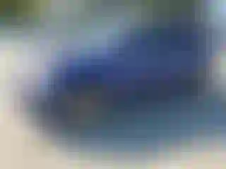 Vehicle Image- 2007 Chevrolet Equinox